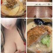 ヒメ日記 2026/01/21 23:49 投稿 あおい 大阪和泉ちゃんこ