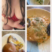 ヒメ日記 2026/01/24 09:49 投稿 あおい 大阪和泉ちゃんこ