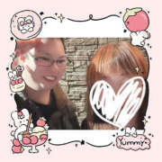 ヒメ日記 2026/01/24 11:49 投稿 あおい 大阪和泉ちゃんこ