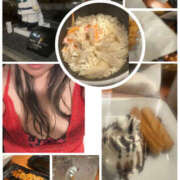 ヒメ日記 2026/01/30 11:19 投稿 あおい 大阪和泉ちゃんこ