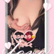 ヒメ日記 2026/01/31 04:19 投稿 あおい 大阪和泉ちゃんこ