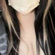 ヒメ日記 2026/02/02 19:49 投稿 あおい 大阪和泉ちゃんこ