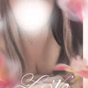 ヒメ日記 2026/02/02 22:49 投稿 あおい 大阪和泉ちゃんこ