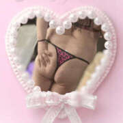 ヒメ日記 2026/02/10 18:29 投稿 あおい 大阪和泉ちゃんこ