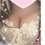 ヒメ日記 2026/02/12 23:49 投稿 あおい 大阪和泉ちゃんこ