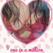 ヒメ日記 2026/02/24 08:59 投稿 あおい 大阪和泉ちゃんこ