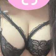 ヒメ日記 2026/03/04 12:29 投稿 あおい 大阪和泉ちゃんこ