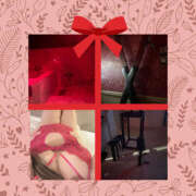 ヒメ日記 2026/03/04 21:19 投稿 あおい 大阪和泉ちゃんこ