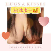 ヒメ日記 2026/03/05 09:59 投稿 あおい 大阪和泉ちゃんこ