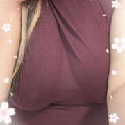 ヒメ日記 2026/03/06 15:09 投稿 あおい 大阪和泉ちゃんこ