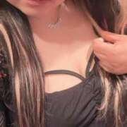 ヒメ日記 2026/03/07 13:49 投稿 あおい 大阪和泉ちゃんこ