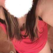 ヒメ日記 2026/03/07 23:59 投稿 あおい 大阪和泉ちゃんこ