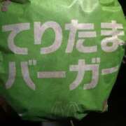 ヒメ日記 2026/03/08 01:16 投稿 あおい 大阪和泉ちゃんこ