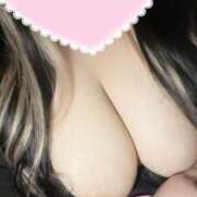 ヒメ日記 2026/03/11 08:59 投稿 あおい 大阪和泉ちゃんこ