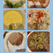 ヒメ日記 2026/03/13 22:49 投稿 あおい 大阪和泉ちゃんこ