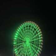 ヒメ日記 2026/03/14 10:49 投稿 あおい 大阪和泉ちゃんこ