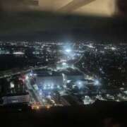 ヒメ日記 2026/03/17 09:49 投稿 あおい 大阪和泉ちゃんこ