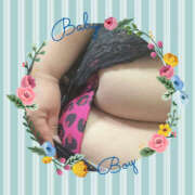 ヒメ日記 2026/03/18 06:49 投稿 あおい 大阪和泉ちゃんこ