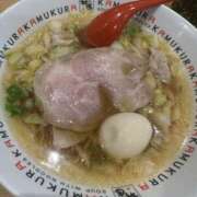 ヒメ日記 2026/03/18 14:59 投稿 あおい 大阪和泉ちゃんこ