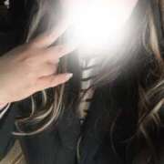 ヒメ日記 2026/03/18 17:05 投稿 あおい 大阪和泉ちゃんこ