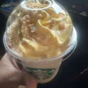 ヒメ日記 2026/03/20 11:19 投稿 あおい 大阪和泉ちゃんこ