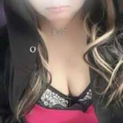 ヒメ日記 2026/03/20 15:01 投稿 あおい 大阪和泉ちゃんこ