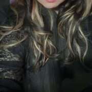 ヒメ日記 2026/03/21 00:19 投稿 あおい 大阪和泉ちゃんこ