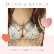 ヒメ日記 2026/03/21 09:19 投稿 あおい 大阪和泉ちゃんこ