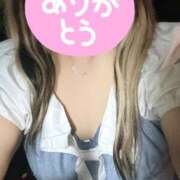 ヒメ日記 2026/04/12 03:59 投稿 あおい 大阪和泉ちゃんこ