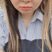 ヒメ日記 2026/05/03 16:32 投稿 あおい 大阪和泉ちゃんこ