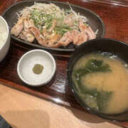 あおい ご飯 大阪和泉ちゃんこ