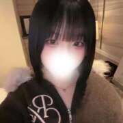 ヒメ日記 2026/10/14 14:09 投稿 ここ キャンパスサミット 地域トップクラスの可愛い子揃い