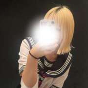 ヒメ日記 2026/10/17 15:04 投稿 ここ キャンパスサミット 地域トップクラスの可愛い子揃い