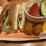 ヒメ日記 2025/09/02 13:42 投稿 なの 阪神人妻花壇