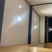 ヒメ日記 2025/09/17 15:43 投稿 なの 阪神人妻花壇