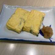 ヒメ日記 2025/09/21 12:23 投稿 なの 阪神人妻花壇