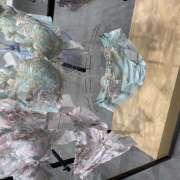 ヒメ日記 2025/09/30 13:59 投稿 なの 阪神人妻花壇