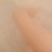 ヒメ日記 2025/10/20 09:57 投稿 なの 阪神人妻花壇