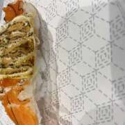 ヒメ日記 2026/01/17 10:12 投稿 なの 阪神人妻花壇