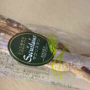 ヒメ日記 2025/10/27 15:00 投稿 なの 京都人妻花壇