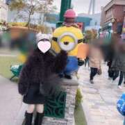 ヒメ日記 2025/01/18 22:54 投稿 ひよこ ビギナーズ神戸