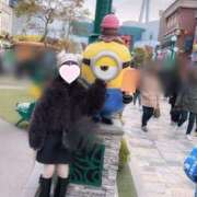 ヒメ日記 2025/01/18 23:05 投稿 ひよこ ビギナーズ神戸