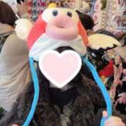 ヒメ日記 2025/01/22 10:02 投稿 ひよこ ビギナーズ神戸