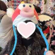 ヒメ日記 2025/01/22 10:05 投稿 ひよこ ビギナーズ神戸