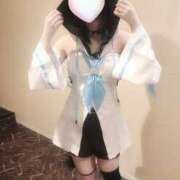 ヒメ日記 2025/02/22 21:55 投稿 ひよこ ビギナーズ神戸