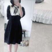 ヒメ日記 2025/03/23 09:36 投稿 ひよこ ビギナーズ神戸