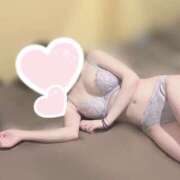 ヒメ日記 2025/05/18 09:29 投稿 ひよこ ビギナーズ神戸