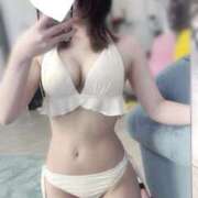 ヒメ日記 2025/06/29 07:44 投稿 ひよこ ビギナーズ神戸