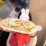 ヒメ日記 2025/08/03 07:37 投稿 ひよこ ビギナーズ神戸