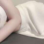 ヒメ日記 2025/08/17 08:01 投稿 ひよこ ビギナーズ神戸